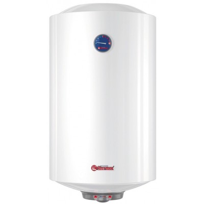 Накопительный электрический водонагреватель Thermex ERD 80 V (pro)