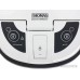 Пылесос Thomas Twin Aquawash Pet 788524