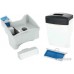 Пылесос Thomas Twin Aquawash Pet 788524