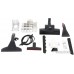 Пылесос Thomas Twin Aquawash Pet 788524