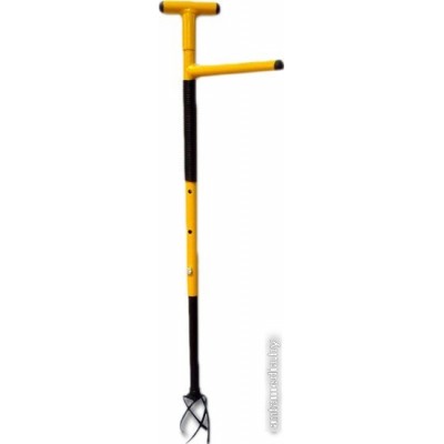 Торнадо Извлекатель сорняков Торнадо Извлекатель сорняков