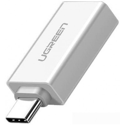 Адаптер Ugreen US173 30155