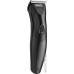 Универсальный триммер Wahl 9639-816 Haircut & Beard