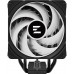 Кулер для процессора Zalman CNPS9X Performa Plus ARGB (черный)