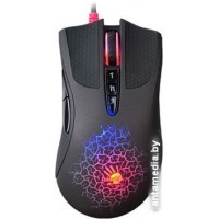 Игровая мышь A4Tech Bloody A90