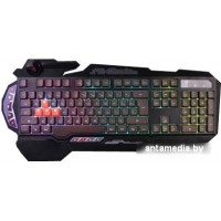 Клавиатура A4Tech Bloody B314