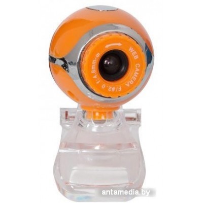 Web камера Defender C-090