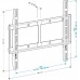 Кронштейн Holder LCD-F4610