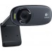 Web камера Logitech HD Webcam C310