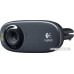 Web камера Logitech HD Webcam C310