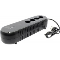 Источник бесперебойного питания Powercom WOW-1000U