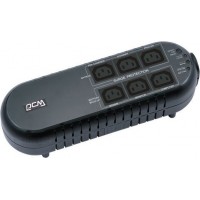 Источник бесперебойного питания Powercom WOW-500U