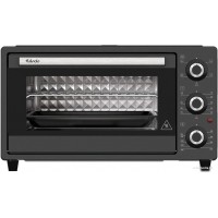 Мини-печь ARDO MO2551A2