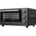Мини-печь ARDO MO2551A2