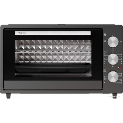 Мини-печь ARDO MO3831A2