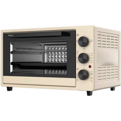 Мини-печь ARDO MO3831C2