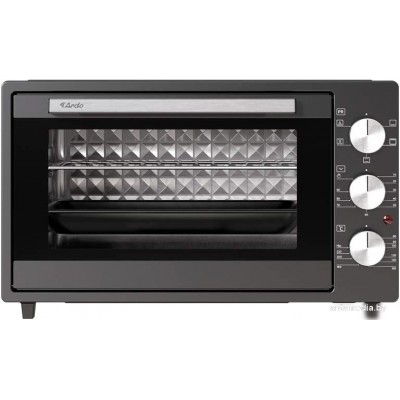 Мини-печь ARDO MO3852A2