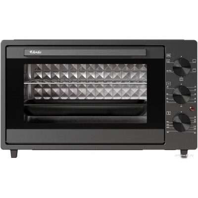 Мини-печь ARDO MO3852AFA2