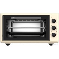 Мини-печь ARDO MO4531C2