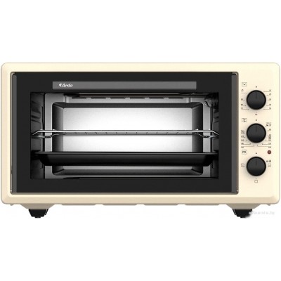 Мини-печь ARDO MO4531C2