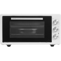 Мини-печь ARDO MO4552W2