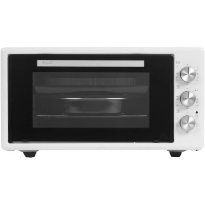 Мини-печь ARDO MO4552W2