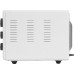Мини-печь ARDO MO4552W2