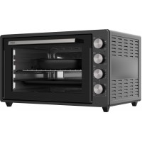 Мини-печь ARDO MO7052A2