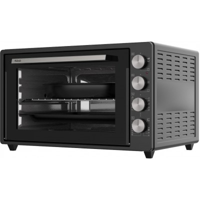 Мини-печь ARDO MO7052A2