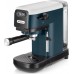 Рожковая кофеварка Ariete 1399/11 Snow White