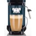 Рожковая кофеварка Ariete 1399/11 Snow White