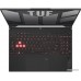 Игровой ноутбук ASUS TUF Gaming A15 2023 FA507NU-LP154