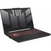 Игровой ноутбук ASUS TUF Gaming A15 2023 FA507NU-LP154