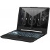 Игровой ноутбук ASUS TUF Gaming A15 FA506NFR-HN100
