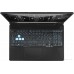 Игровой ноутбук ASUS TUF Gaming A15 FA506NFR-HN100