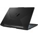 Игровой ноутбук ASUS TUF Gaming A15 FA506NFR-HN100
