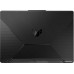 Игровой ноутбук ASUS TUF Gaming A15 FA506NFR-HN100