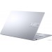 Ноутбук ASUS Vivobook 15X OLED K3504VA-MA572