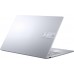 Ноутбук ASUS VivoBook 16X K3604VA-MB253