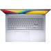 Ноутбук ASUS Vivobook 16X M3604YA-MB228