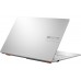 Ноутбук ASUS Vivobook Go 15 E1504GA-BQ630W
