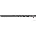 Ноутбук ASUS Vivobook Go 15 OLED E1504FA-L11183