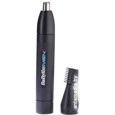 Машинка для стрижки BaByliss E652E