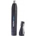 Машинка для стрижки BaByliss E652E