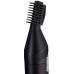 Машинка для стрижки BaByliss E652E