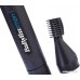 Машинка для стрижки BaByliss E652E