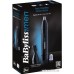 Машинка для стрижки BaByliss E652E