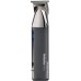 Универсальный триммер BaByliss MT996E