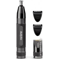 Универсальный триммер BaByliss Super-X E111E