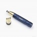 Универсальный триммер BaByliss Super-X E112E